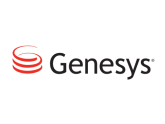 Фирма "Genesys Telecommunications Laboratories, Inc.", США