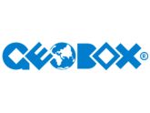 Фирма "GEOBOX Measuring Technology Ltd.", Китай