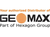 Фирма "GeoMax AG", Швейцария