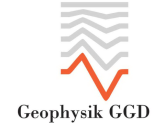 Фирма "Geophisik", Германия