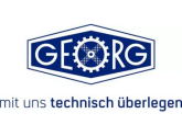 Фирма "Georg Pforr GmbH & Co.KG", Германия