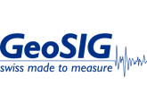 Фирма "GeoSIG Ltd.", Швейцария