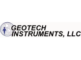 Фирма "Geotech Instruments LLC", США