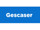 Фирма "GESCASER S.A.", Испания