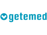 Фирма "GETEMED Medizin- und Informationstechnik AG", Германия