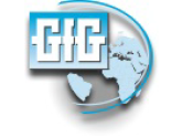 Фирма "GfG Europe Ltd.", Великобритания