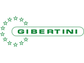 Фирма "Gibertini Elettronica S.R.L.", Италия