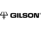 Фирма "Gilson", Франция