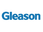 Фирма "Gleason M&M Precision Systems CORPORATION", США