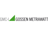 Фирма "GMC-I Gossen-Metrawatt GmbH", Германия