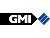 Фирма "GMI Ltd.", Великобритания