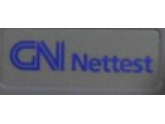 Фирма "GN Nettest (Fiber Optic Division)", США