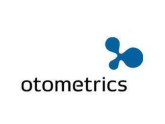 Фирма "GN Otometrics A/S", Дания