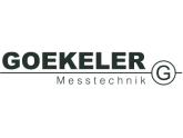Фирма "GOEKELER Messtechnik GmbH", Германия