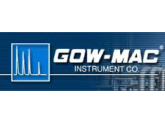 Фирма "GOW-MAC Instrument Co.", США