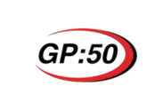 Фирма "GP:50", США
