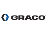Фирма "Graco Inc.", США