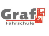Фирма "Graff GmbH", Германия