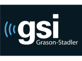 Фирма "Grason-Stadler, Inc.", США