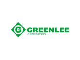 Фирма "Greenlee Textron", США