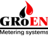 Фирма "Groen Мetering Company Ltd.", Германия
