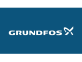 Фирма "GRUNDFOS Holding A/S", Дания