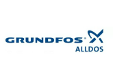 Фирма "Grundfos Water Treatment GmbH", Германия