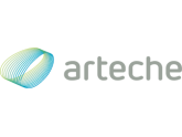 Фирма "Grupo Arteche", Испания