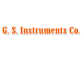 Фирма "GS Instruments Co., Ltd.", Корея
