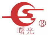 Фирма "GSAT CO., Ltd.", Китай