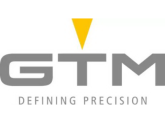 Фирма "GTM Testing and Metrology GmbH", Германия