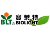 Фирма "Guangdong Biolight Meditech Co., Ltd.", Китай