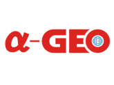 Фирма "GUANGZHOU ALPHA GEO-INFO CO., LTD.", Китай
