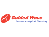 Фирма "Guided Wave Inc.", США