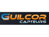 Фирма "GUILCOR CAPTEURS", Франция