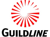 Фирма "Guildline Instruments Limited", Канада