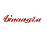 Фирма "Guilin Guanglu Measuring Instrument Co., Ltd.", Китай