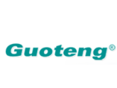 Фирма "Guoteng Science and Technology Development Co. Ltd.", Китай