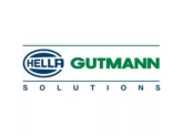 Фирма "Gutmann Messtechnik GmbH", Германия