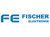 Фирма "H.-P. FISCHER ELEKTRONIK GmbH & Co. Industrie- und Labortechnik KG", Германия