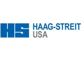 Фирма "Haag-Streit AG", Швейцария