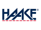 Фирма "HAAKE", Германия