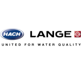 Фирма "HACH LANGE GmbH", Германия