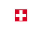 Фирма "Hach Ultra Analytics SA", Швейцария