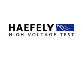 Фирма "Haefely Test AG", Швейцария