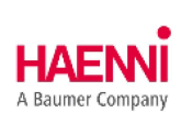Фирма "Haenni & Co. Ltd.", Швейцария