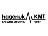 Фирма "Hagenuk KMT Kabelmesstechnik GmbH", Германия