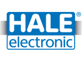 Фирма "HALE electronic GmbH", Австрия