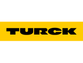 Фирма "Hans Turck GmbH & Co. KG", Германия