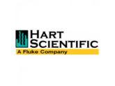 Фирма "Hart Scientific", США